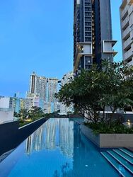 Spottiswoode 18 (D2), Apartment #575841881